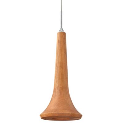 Loft Cherry Pendant by Fredrick Ramond - Starlight Lighting USA and Canada